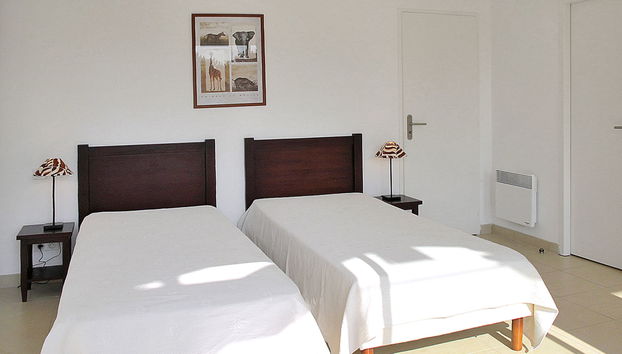 Eden Golf Prestige - Foto 5, Bedroom