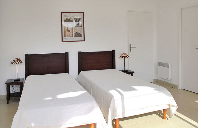 Eden Golf Prestige - Foto 5