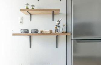 Minoas Apt Next to the Beach - Foto 45