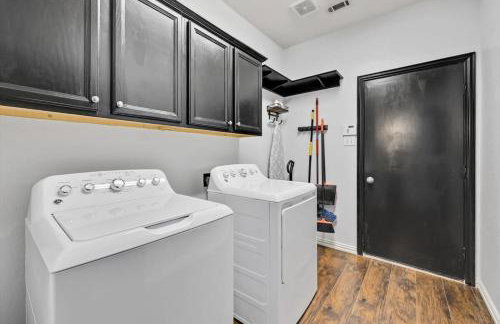 Grand Gem for Large Groups - Pool Cinema Playroom - Foto 38