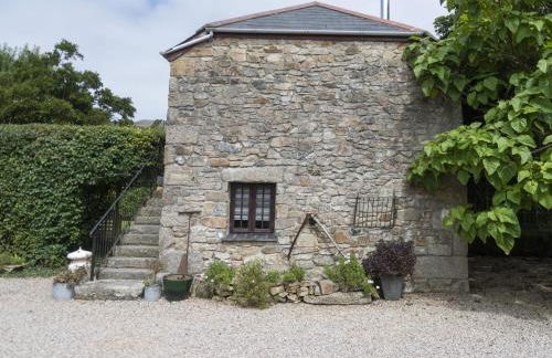 The Hay Loft - Foto 24