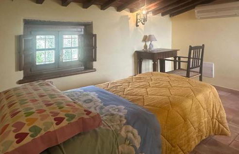 Casa Vacanza Marina - Foto 17