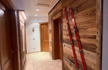 Casa Marilu' - Photo 7