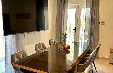 Villa Monte R+Luxury - Foto 19