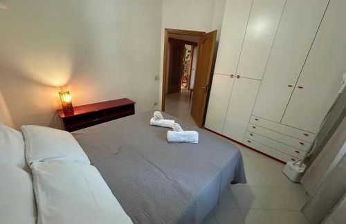 Charming House in Marsala with Private Garden - Foto 13