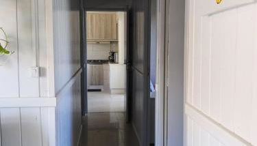 casa de praia na pinheira - Foto 3