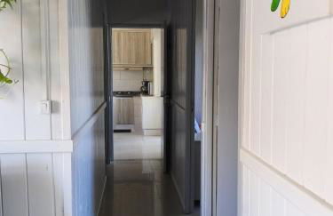 casa de praia na pinheira - Foto 3