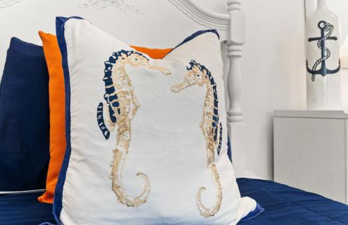 373 - Stunning 4 Bedroom Villa with own Private South East Facing Pool - Photo 11