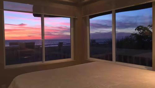 90210 Beach House Middle Unit - Foto 4