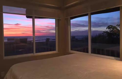 90210 Beach House Middle Unit - Foto 4