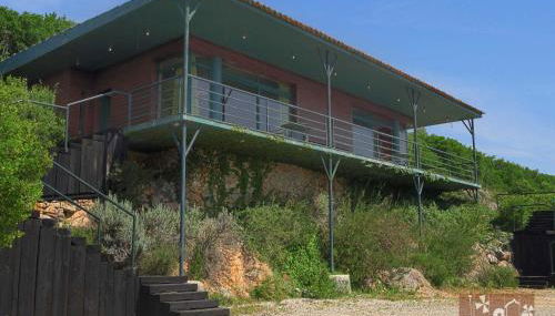 Mar de Serra - Foto 2