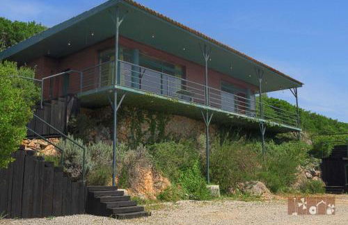 Mar de Serra - Foto 2