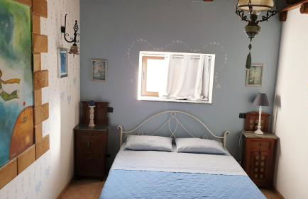 Agriturismo Duca Di San Martino - Foto 83