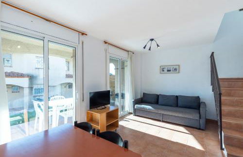 Rentalmar Brisas - Foto 14