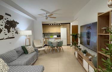 Casa Alfonso - Foto 8