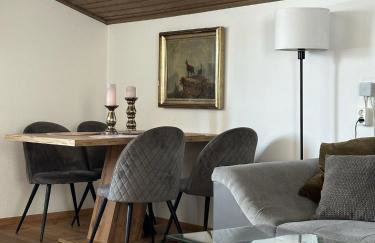 Ferienwohnung Bergidyll - Foto 46