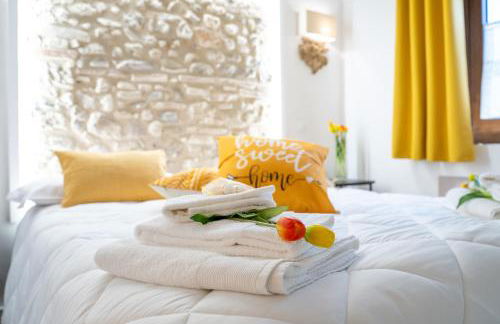 Casa Rachele alloggio turistico in Sabina - Foto 12