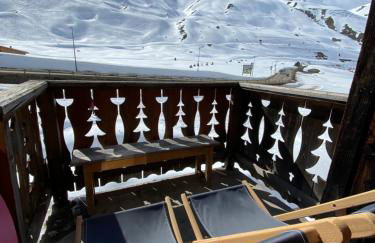 Les Marmottes - Foto 12