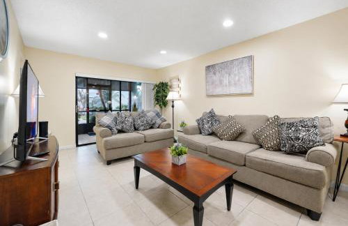 3608 Orlando Vacational 1st floor - Foto 23