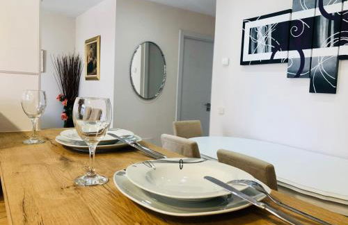 Casa La Montaña - Photo 26