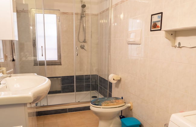 Welcomely - L Alzoni - Foto 15