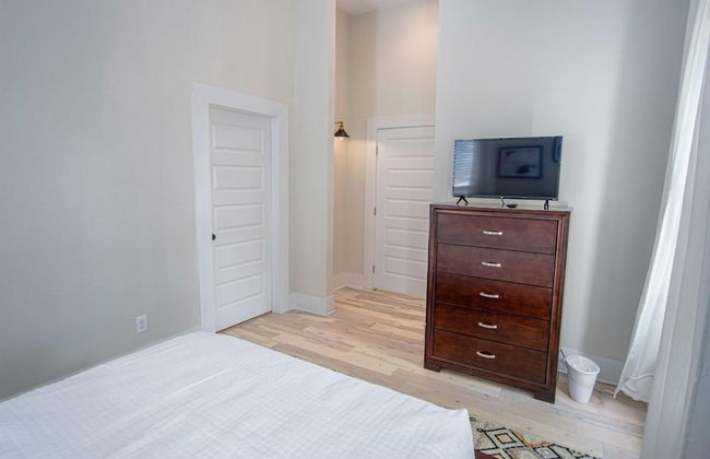 Incredible New 3BR 2BA Near Downtown - Foto 10