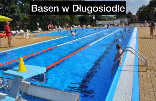 Dom na Włościach - Foto 24