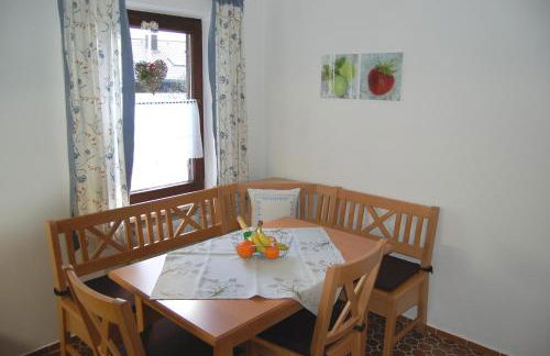 Ferienwohnung Marketa - Foto 14