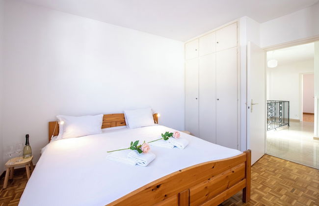 Casa Carolina - Foto 4