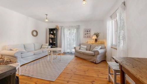 Grüner-Seppel - Foto 2