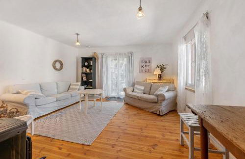 Grüner-Seppel - Foto 2