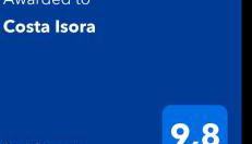 Costa Isora 18 - Foto 3