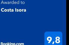 Costa Isora 18 - Foto 3