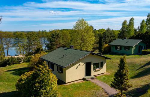 Holiday Home Haus am Kaschubischen See by Interhome - Foto 1