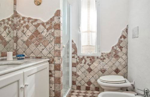 Villa Marinella - Foto 50