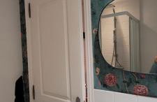 Honfleur effet mer 2 - Foto 30