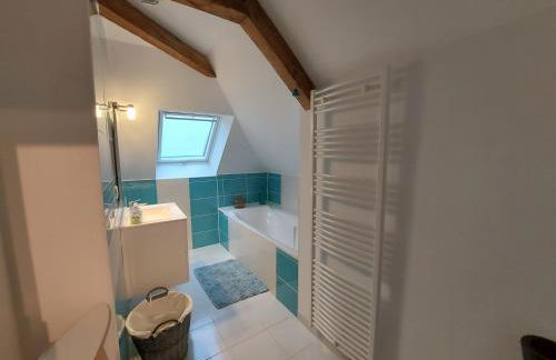 La petite vallée - Foto 11