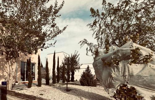 Moderne Mini Maison - Quartier Résidentiel Calme - Foto 2