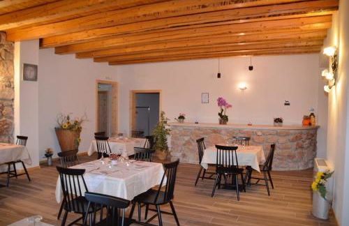 La Caigola - Foto 19