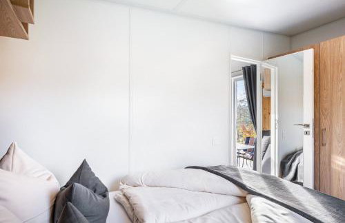 Side-by-Side Tiny Houses - Foto 51