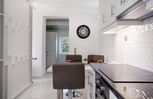 Villa Drosia - Foto 5