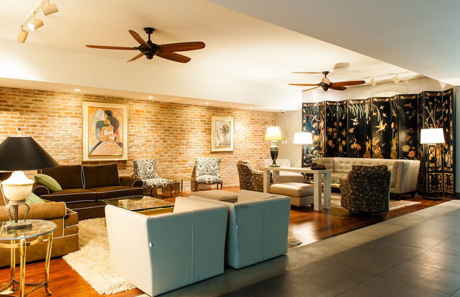 Splendor Stay Escalante - Foto 3