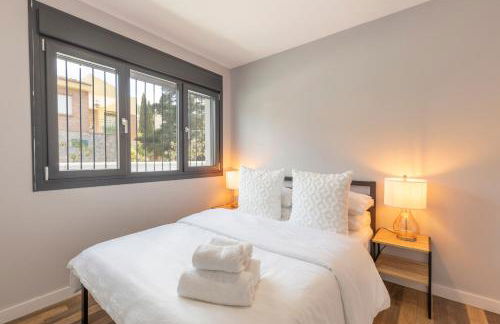 Siesta Deluxe Villa Coco - Foto 14