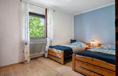 Ferienwohnung Köberich - Photo 16