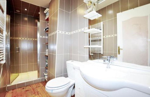 Awesome Home In Mazamet - Foto 18