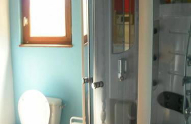 La maisonnette en bois - Photo 13