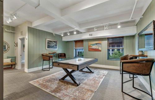 Rustic Suite 6BR by Maddox Hotel - Foto 13