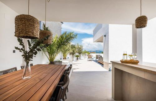 Villa Corus - Foto 11