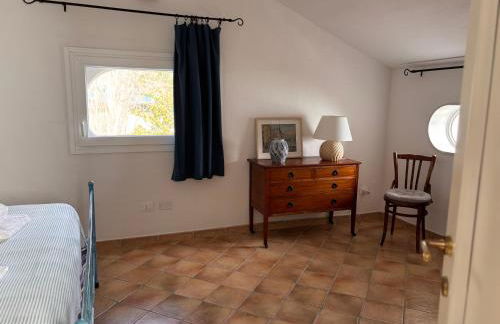 Villa San Vito Amalfi Coast A timeless charm - Foto 34