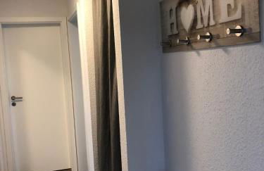 Ferienhaus Wattkieker - Foto 16